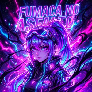 FUMACA NO ASFALTO (Ultra Slowed)