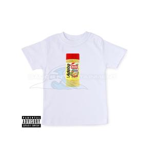 ADOBO (feat. SRGTTENTOES & RAE2JAMMY)