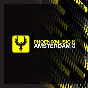 Be There For Me (Saison Remix)