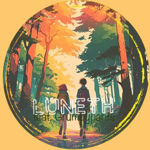 A Moment to Breathe (feat. Grumpypants)