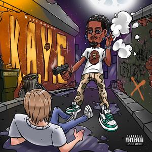 Bales (feat. XanMan)