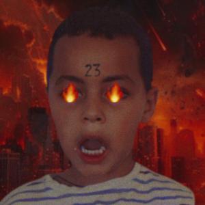 J.Lo (feat. 2avis manin)