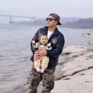 L Y R（Prod. by 紫薯米昔）