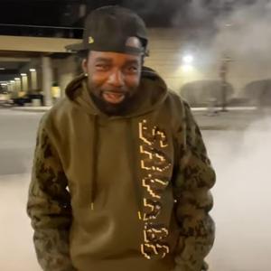 Come and Ride (feat. Keilo)