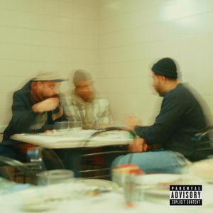 Norris (feat. Krayy, Grilocks, NOIATT & DJ X-Acto)