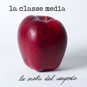 Inopportuno