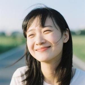 提起梦想只剩苦笑 (Cover 曾诗涵)