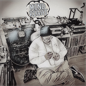 Mind Right