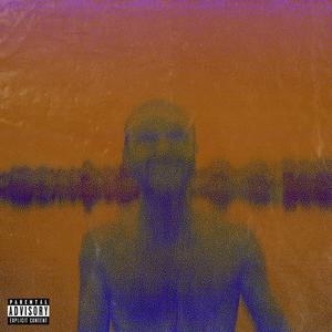 Rizzo's Song (feat. Rizzo Rackz)
