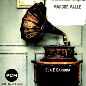 Ainda Mais Lindo (Original Mix)