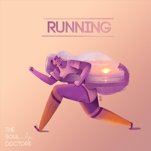 Running