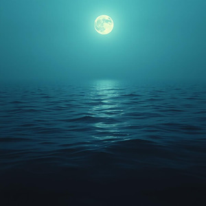 宅建試験 山と向き合う