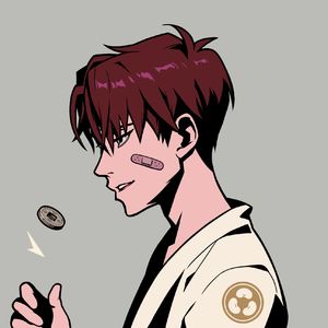 昨天