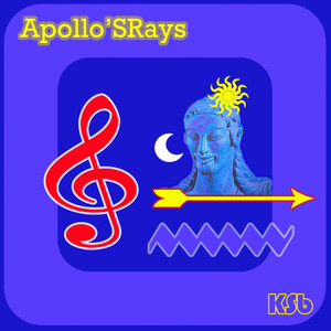 Apollo'S Rays