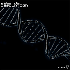 Stay Acidized (Original Mix)
