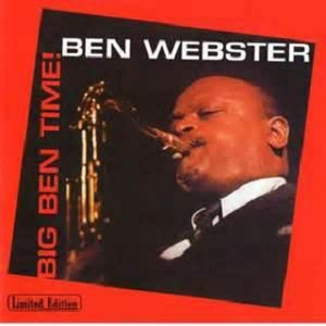 How Deep Is the Ocean?