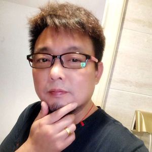 我的背包_童元平