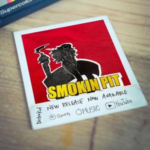 Smokin Pit Style (Heavy Mix)