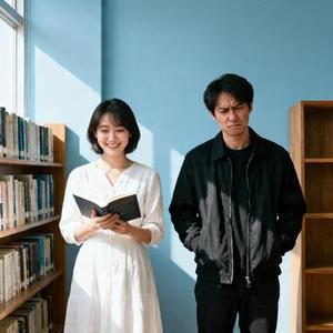 我们不一样 (Remix)