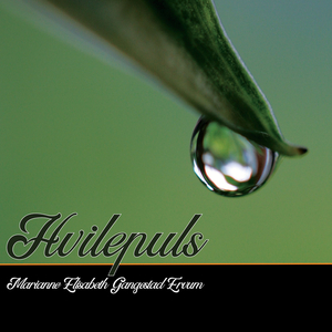 Folketone fra Zululand