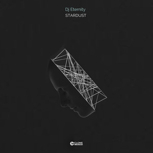 Stardust (Extended Mix)