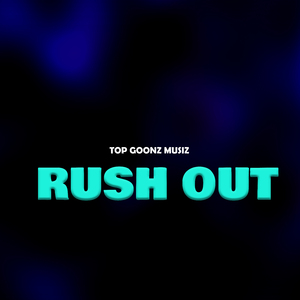 Rush out Instru (INSTRUMENTAL)