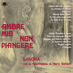 Te lo detto tante volte