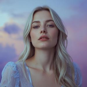 Airial (Top Dream Pop House Music)