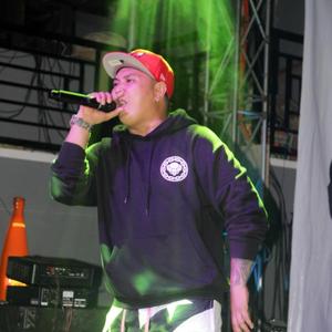 Tagay na (feat. Asunto, JannyBoy)