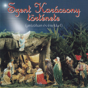 Heródes A Gonosz Király Meghal, Jézus Visszatér Szüleivel Názáretbe