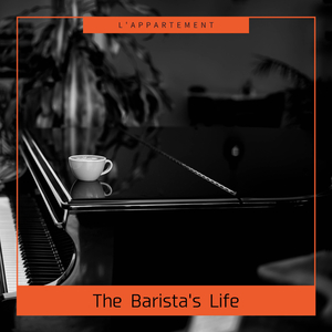 Breakfast with the Boss