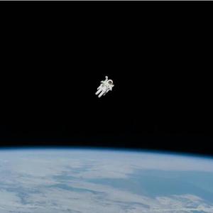 ［Free］"Orbit"-Nardo Wick x TM88 Type Beat