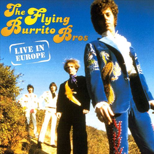 When It All Comes Down to Love