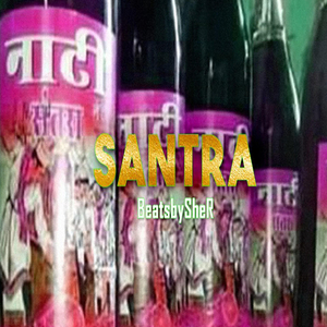 Santra
