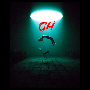 Gh