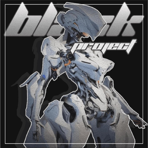 Black Project