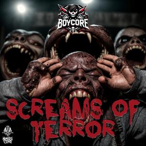 Screams of Terror