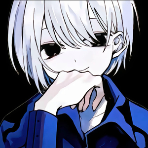 等一场雪停 等下一个自己