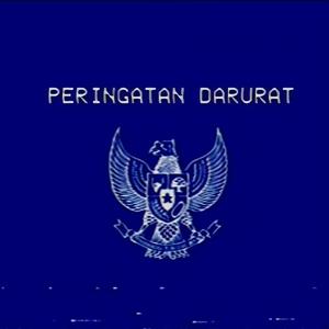 Peringatan Darurat, Vol. 1