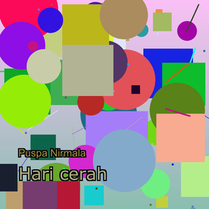 Hari cerah