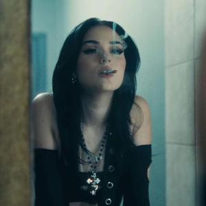 all i wanted was u (slowed)