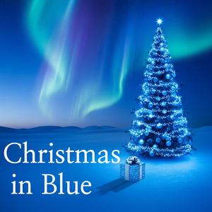 A Table for One, This Christmas