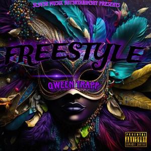 Freestyle