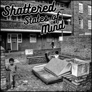 Shattered Mind States