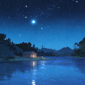 解压纯音乐 焦虑治疗 放松