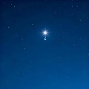 北极星的眼泪 (Cover 张栋梁)