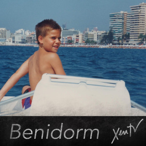 Benidorm