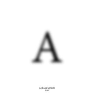 AA3
