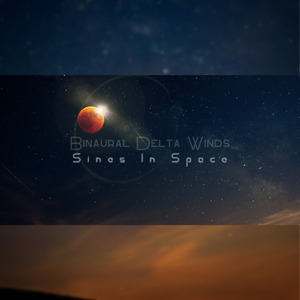 Relaxing Moonwinds 73.4Hz - 75Hz