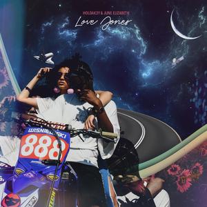 Lose (feat. June Elizabeth & Clef Major)
